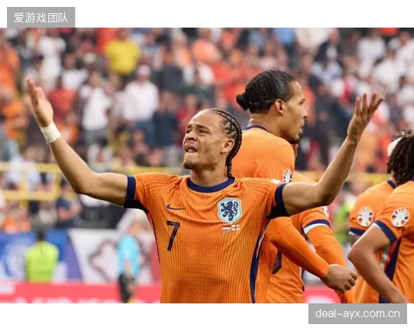最新FIFA排名将影响世界杯分档，法国队取代阿根廷成为新王者。