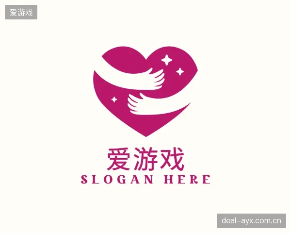 解读爱游戏官网