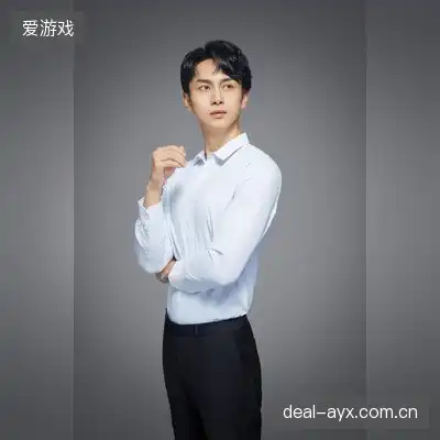 雷翔